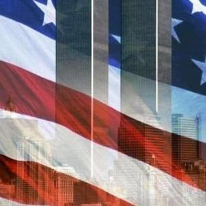 Meet your Posher, Gary